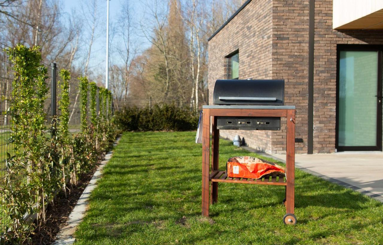 Steedje Ferienhaus