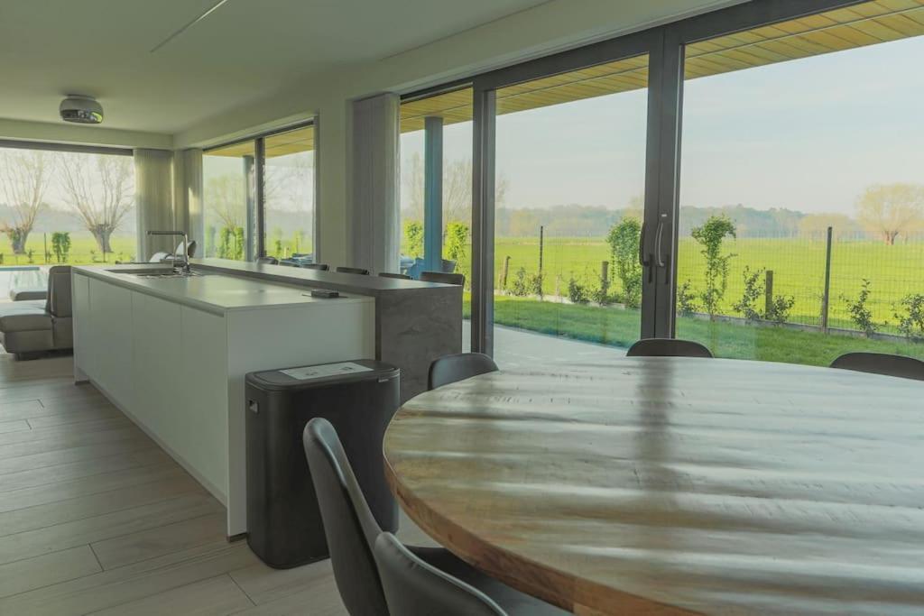 Ferienhaus Steedje